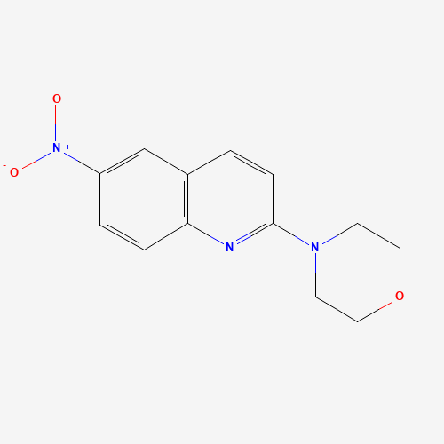 FT-0758600 CAS:648423-86-3 chemical structure
