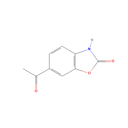 FT-0758603 CAS:54903-09-2 chemical structure