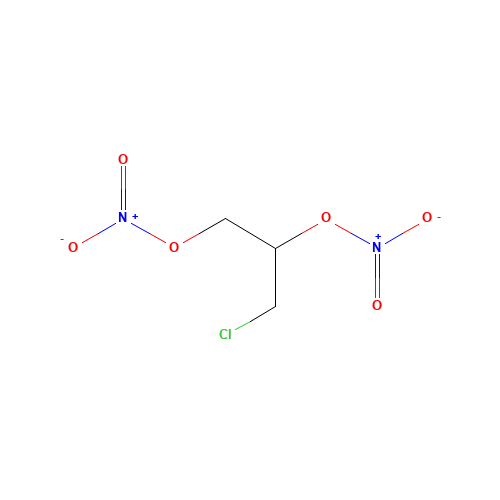 FT-0758615 CAS:2612-33-1 chemical structure