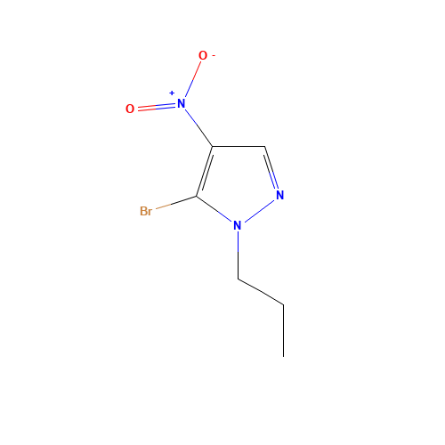 FT-0758627 CAS:1429309-51-2 chemical structure