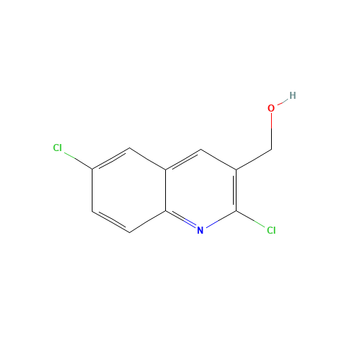 FT-0758641 CAS:1017429-35-4 chemical structure