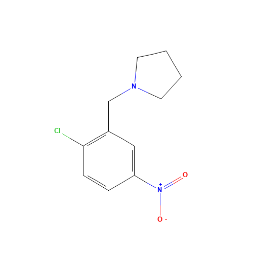 FT-0758642 CAS:1097810-28-0 chemical structure