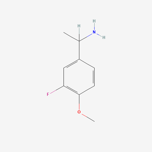 FT-0758646 CAS:105321-49-1 chemical structure