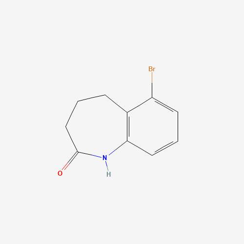 FT-0758647 CAS:6729-30-2 chemical structure