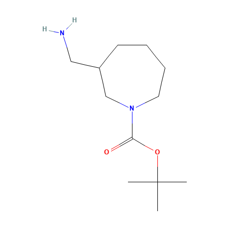 FT-0758649 CAS:876147-47-6 chemical structure