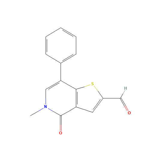 FT-0758651 CAS:1610520-48-3 chemical structure