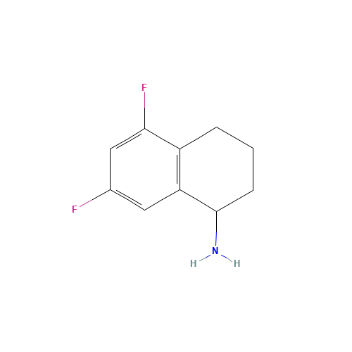 FT-0758660 CAS:907973-46-0 chemical structure