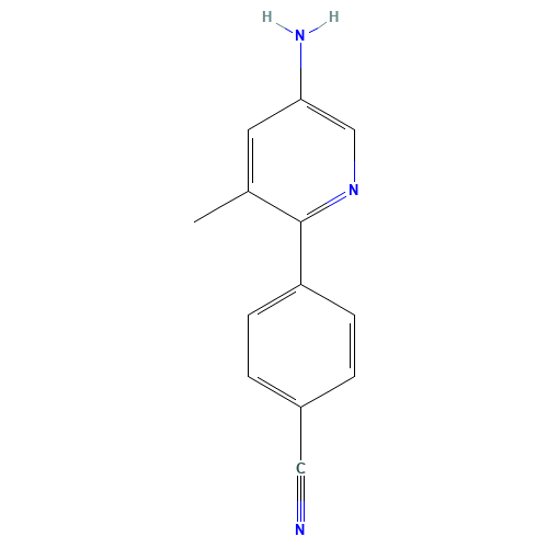 FT-0758666 CAS:461663-96-7 chemical structure