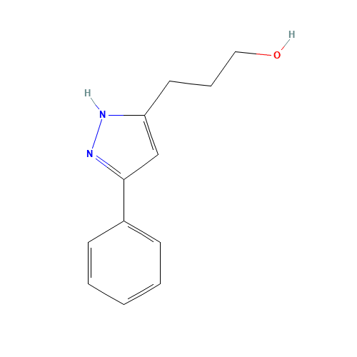 FT-0758674 CAS:69706-74-7 chemical structure