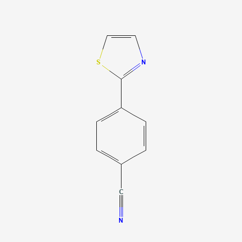 FT-0758677 CAS:672324-84-4 chemical structure