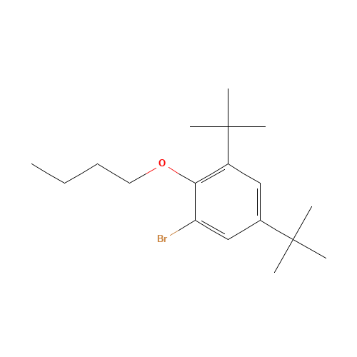 FT-0758679 CAS:245435-11-4 chemical structure