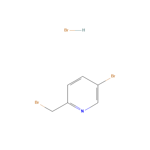 FT-0758682 CAS:173999-22-9 chemical structure