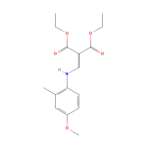 FT-0758686 CAS:384820-97-7 chemical structure