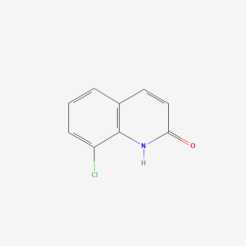 FT-0758693 CAS:23981-25-1 chemical structure