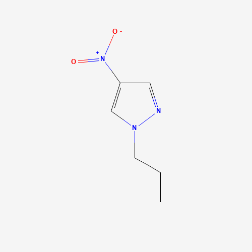 FT-0758695 CAS:1173061-75-0 chemical structure