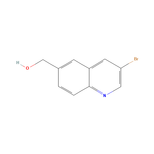 FT-0758696 CAS:1268261-05-7 chemical structure