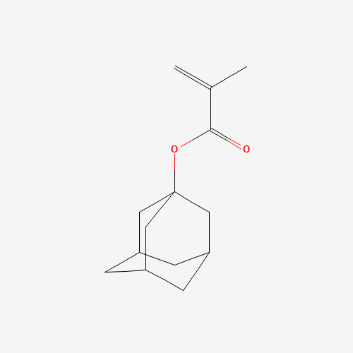 FT-0758704 CAS:16887-36-8 chemical structure