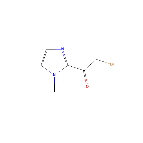 FT-0758706 CAS:750556-81-1 chemical structure