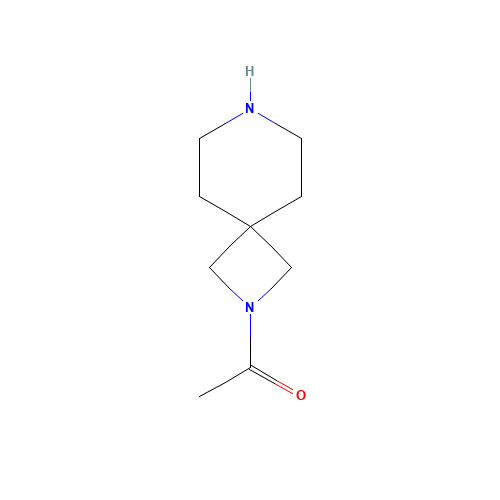 FT-0758707 CAS:1474026-47-5 chemical structure