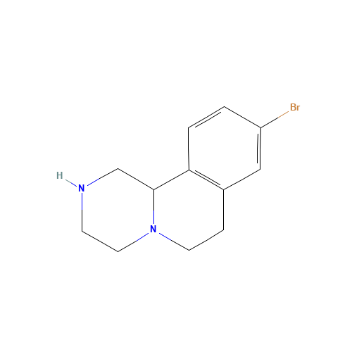 FT-0758714 CAS:1188331-74-9 chemical structure