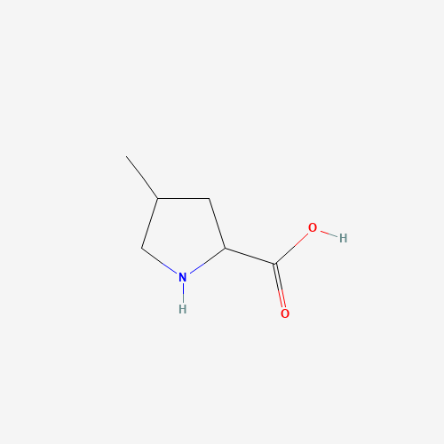 FT-0758715 CAS:3005-85-4 chemical structure