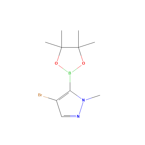 FT-0758716 CAS:942070-88-4 chemical structure
