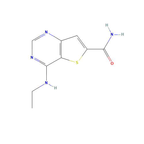 FT-0758725 CAS:1431411-47-0 chemical structure