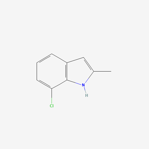 FT-0758728 CAS:623177-14-0 chemical structure