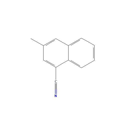 FT-0758731 CAS:71235-72-8 chemical structure
