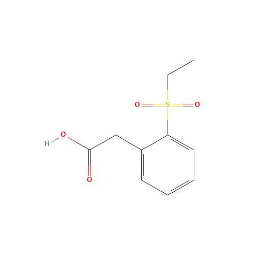 FT-0758735 CAS:1363179-47-8 chemical structure