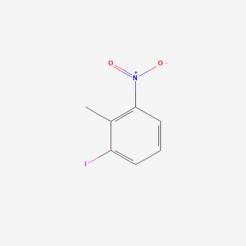 FT-0758739 CAS:41252-98-6 chemical structure