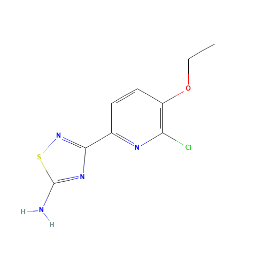 FT-0758744 CAS:1179359-65-9 chemical structure