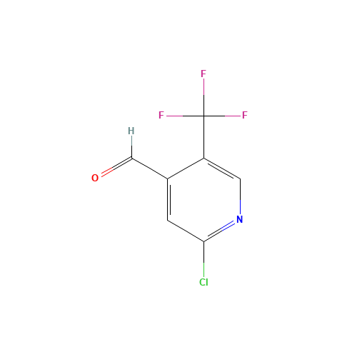 FT-0758745 CAS:505084-57-1 chemical structure