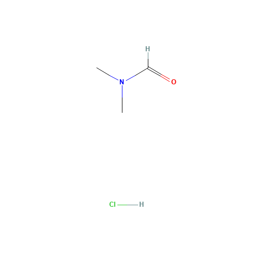 FT-0758753 CAS:3397-76-0 chemical structure