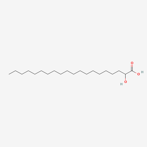 FT-0758762 CAS:16742-48-6 chemical structure