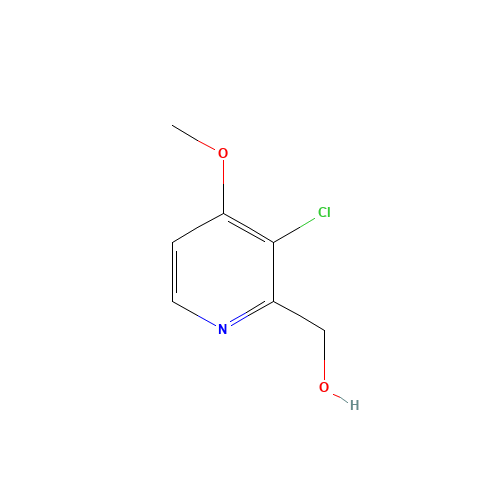 FT-0758763 CAS:111371-43-8 chemical structure
