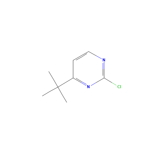 FT-0758769 CAS:66522-06-3 chemical structure