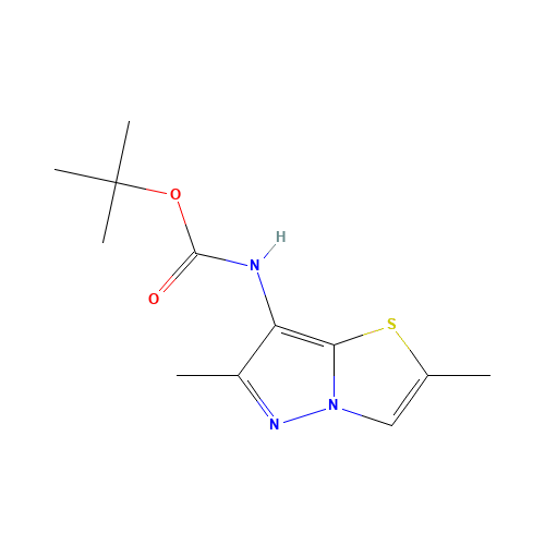 FT-0758772 CAS:1290127-86-4 chemical structure