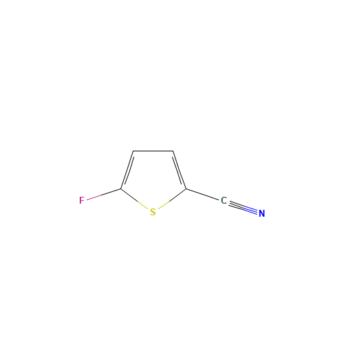 FT-0758779 CAS:32415-91-1 chemical structure