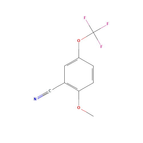 FT-0758785 CAS:886500-03-4 chemical structure