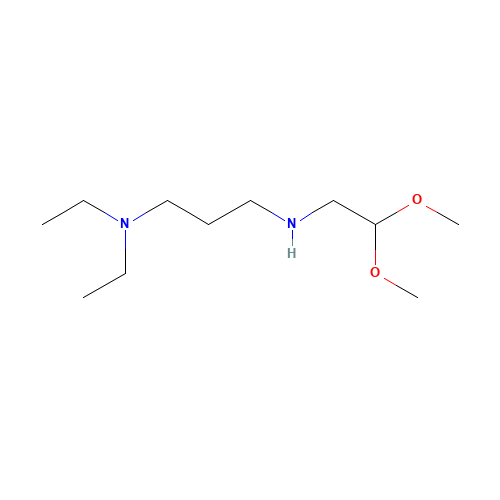 FT-0758790 CAS:1300115-02-9 chemical structure