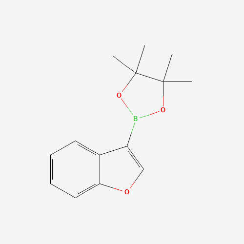 FT-0758793 CAS:796851-30-4 chemical structure