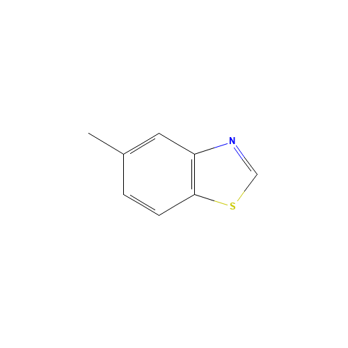FT-0758797 CAS:2942-16-7 chemical structure