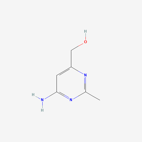 FT-0758798 CAS:1365993-18-5 chemical structure
