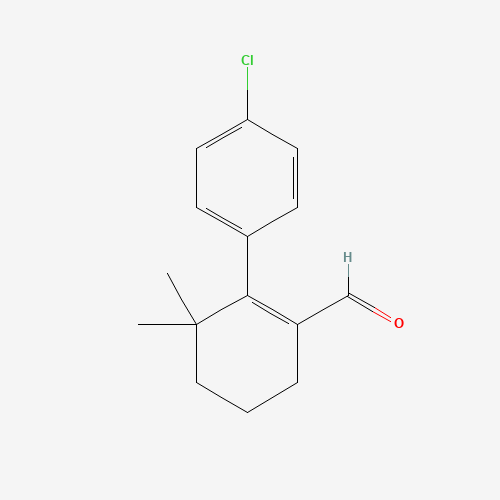 FT-0758801 CAS:1257046-76-6 chemical structure
