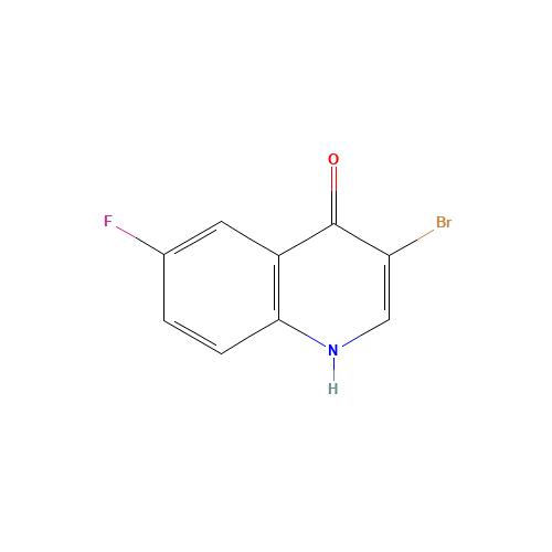 FT-0758809 CAS:1065087-77-5 chemical structure