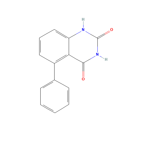FT-0758811 CAS:1272356-65-6 chemical structure