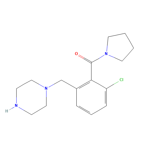 FT-0758813 CAS:1460036-61-6 chemical structure