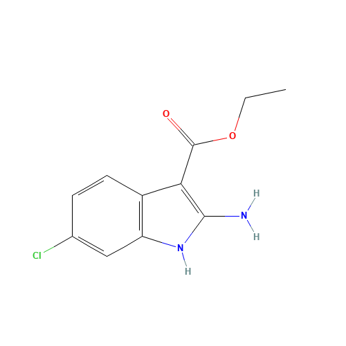 FT-0758818 CAS:185021-62-9 chemical structure
