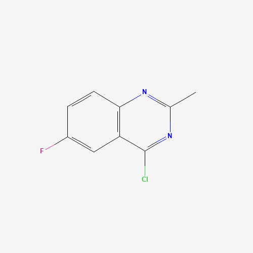 FT-0758819 CAS:1044768-44-6 chemical structure